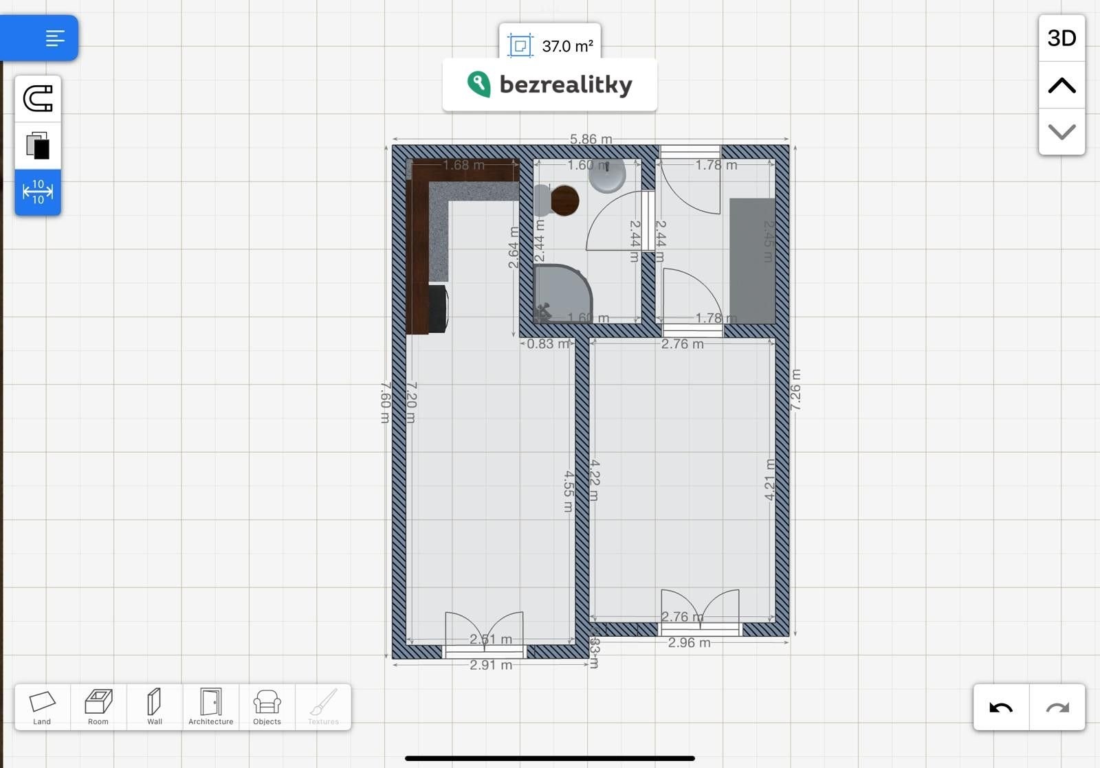 1761487829-zojcdoehbz-whatsapp-image-2025-10-26-at