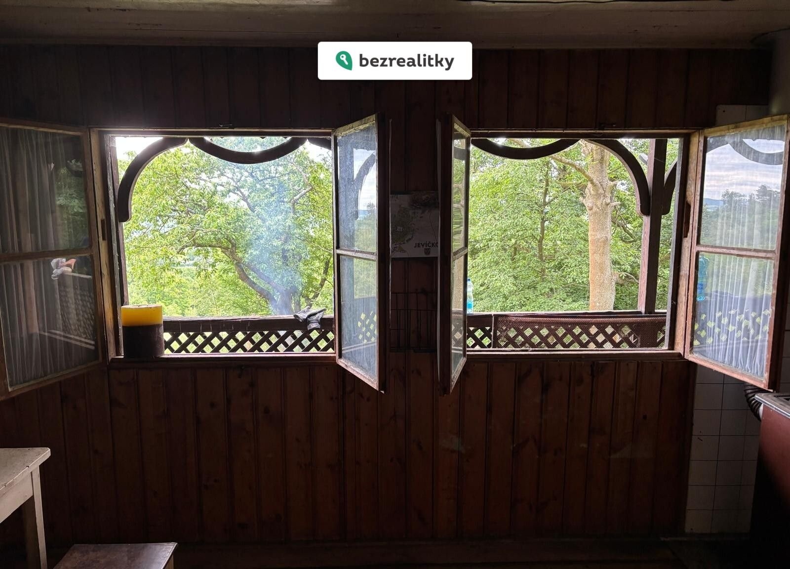 1762115141-adsappybuf-5336ea06-0c81-4fdd-9242-b0cf2ed5d6dc