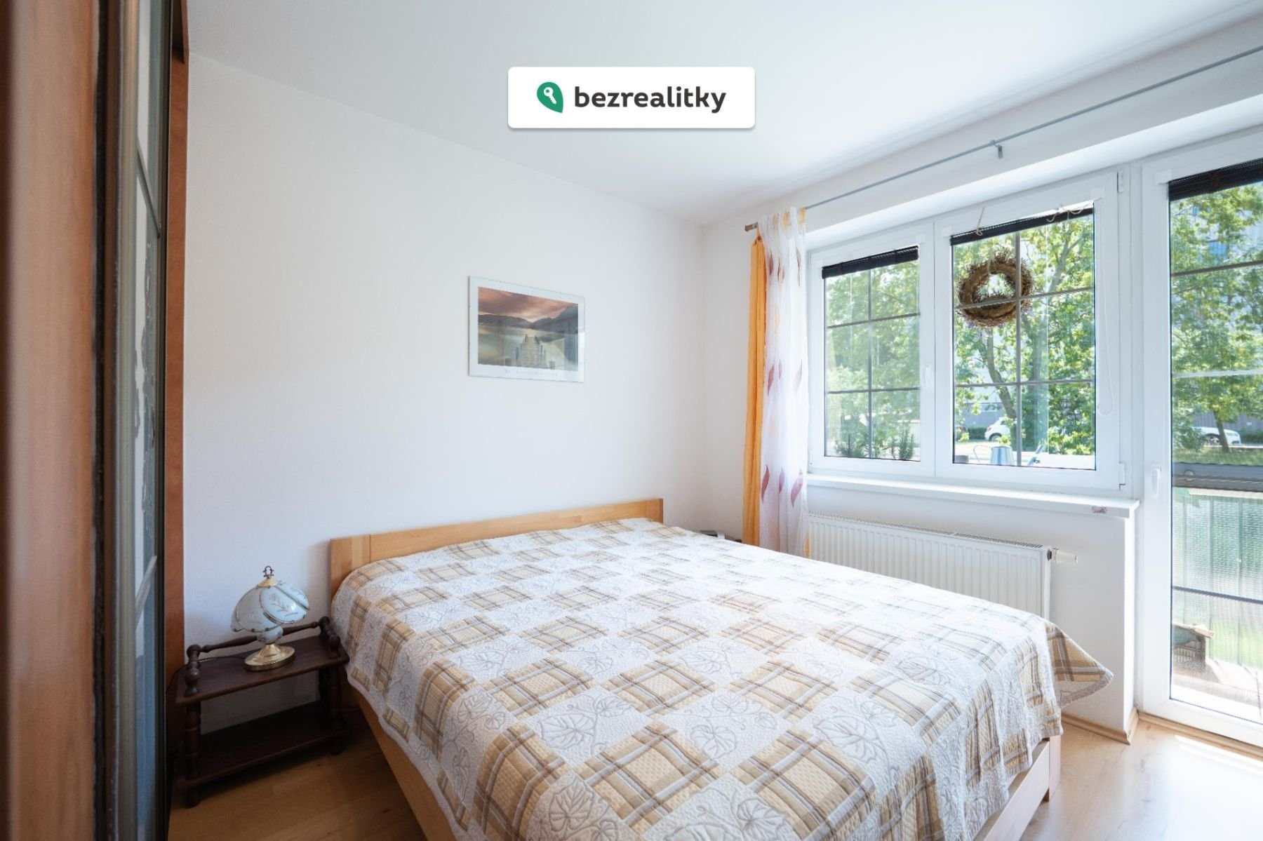 1753464123-wuwlkadnke-foto-21