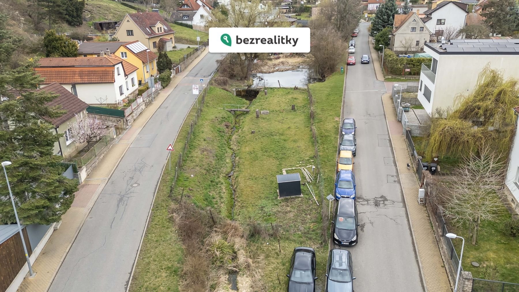 1774598565-dji-20260326121303-0180-d