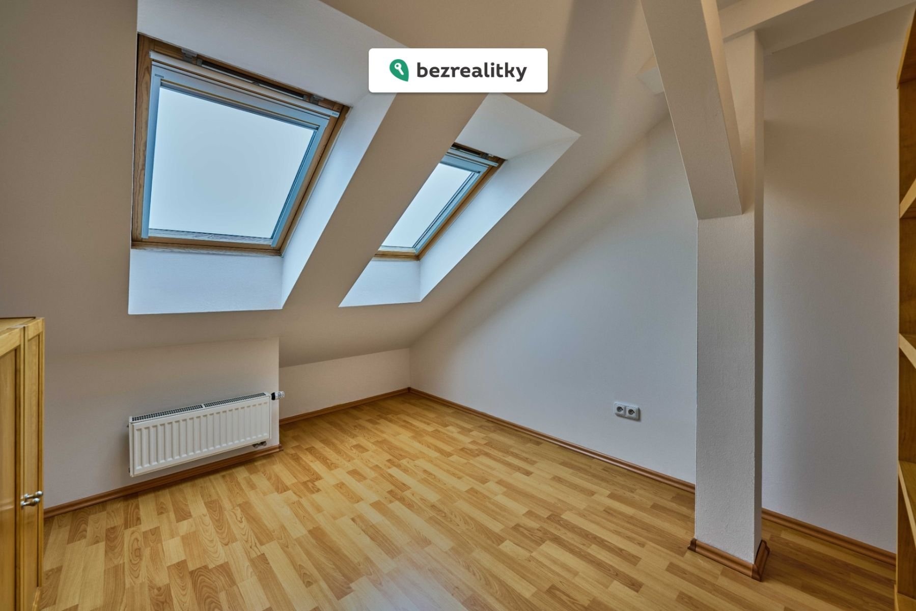 1768644251-pmdkmckrff-nz7-9850-optimized