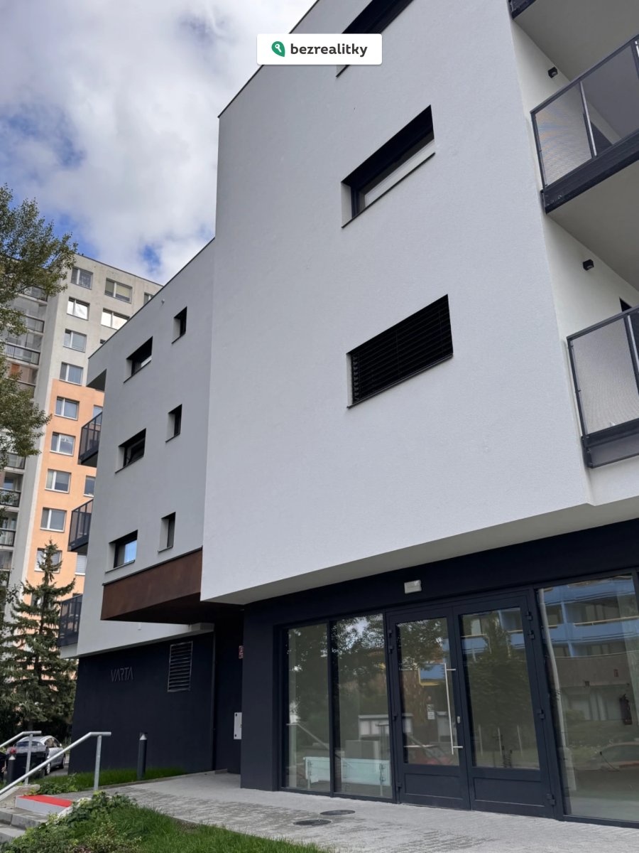 1770891299-dauxqgonpi-img-7913-2