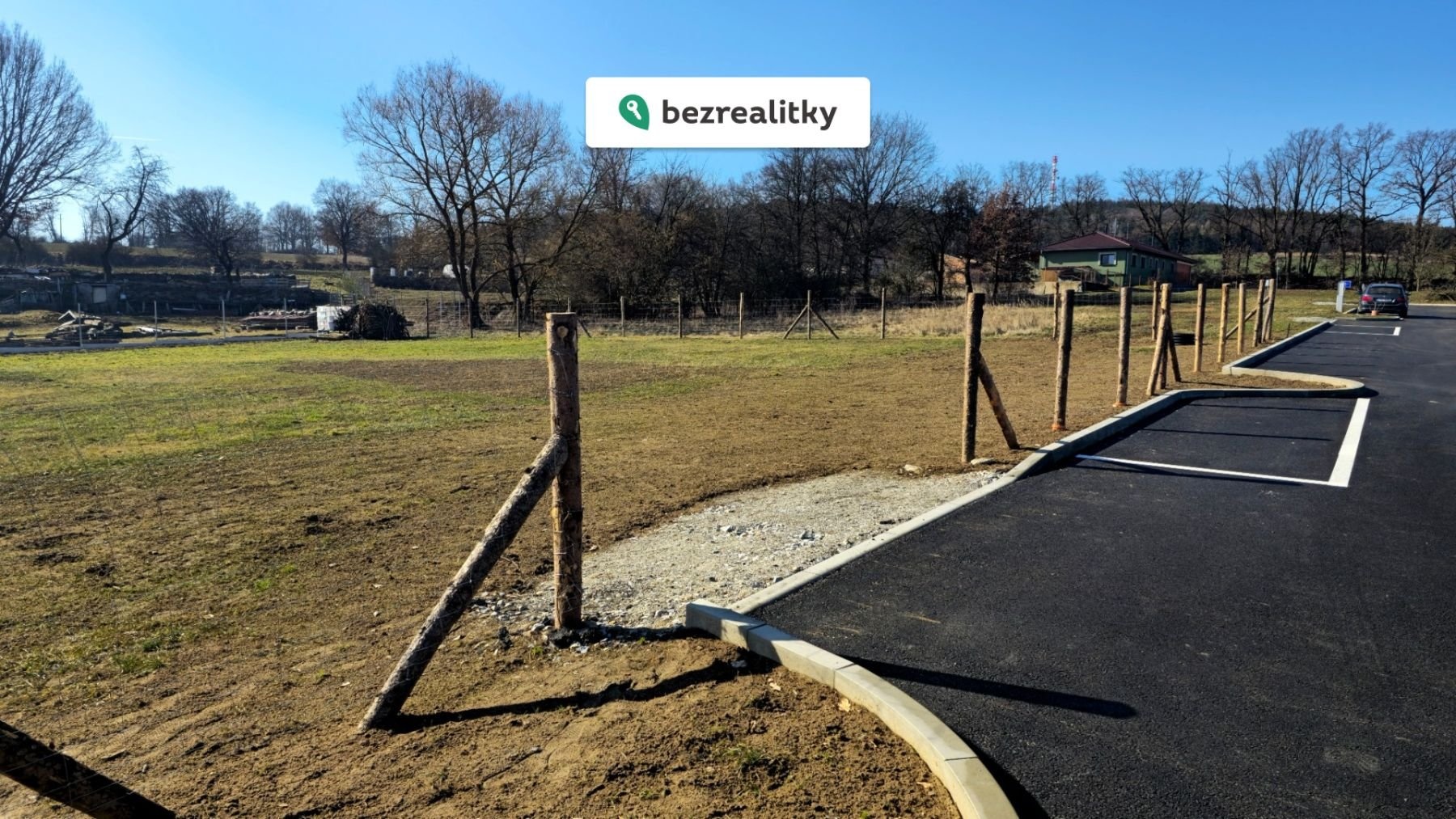 1772192968-bhqkmvxpor-20260227-112320-copy-4080x2295