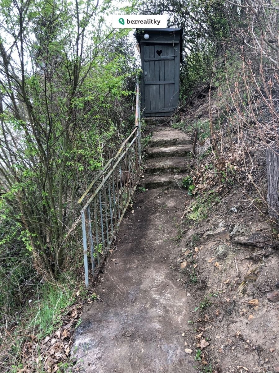 1762458704-uuvhasouoq-img-0728