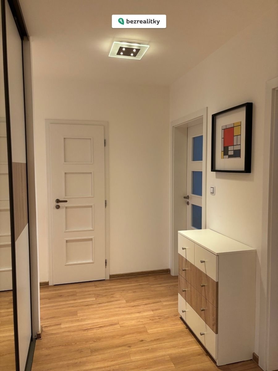 1771144580-imdvplnudu-img-6365