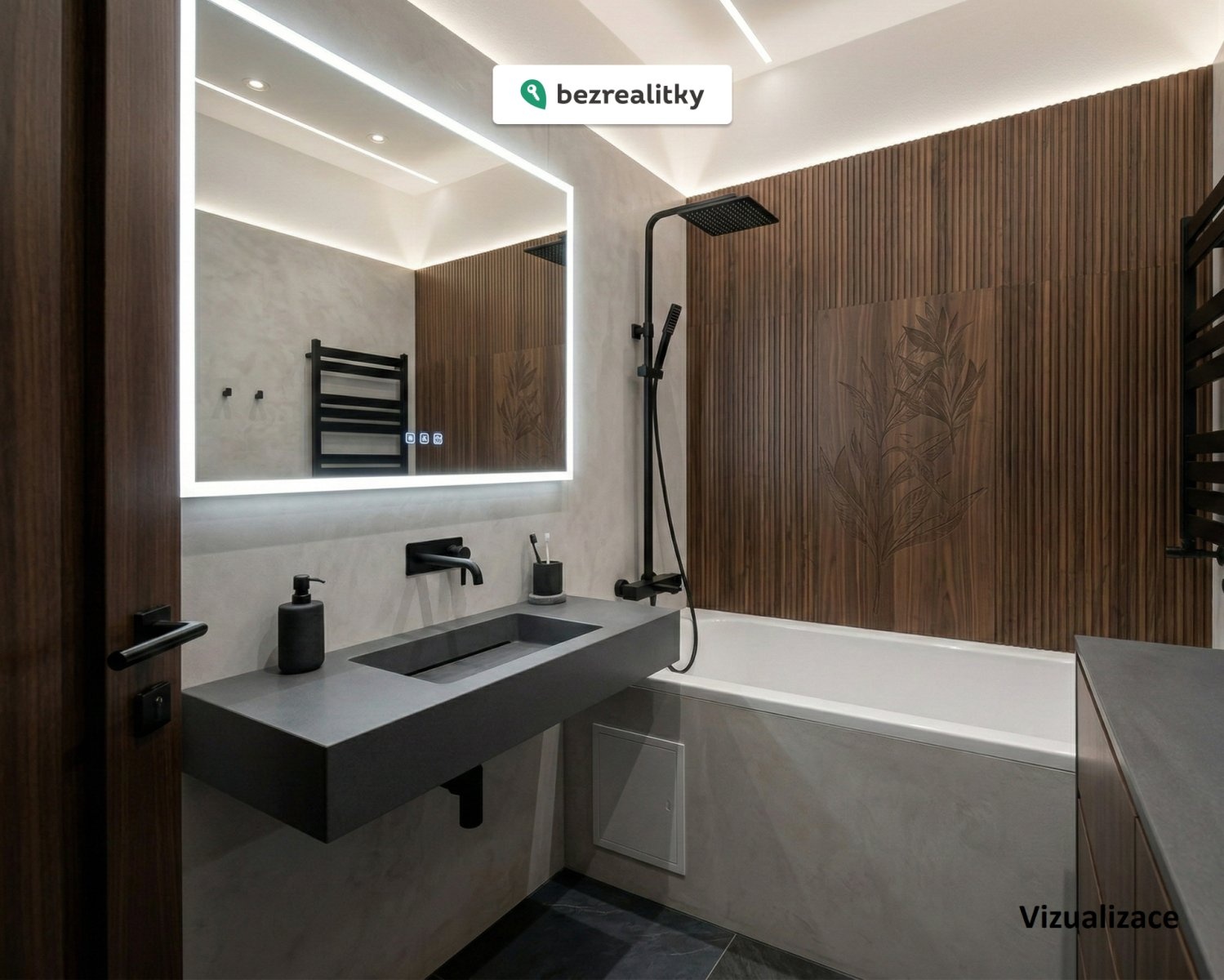 1772473225-eahxklegcw-3