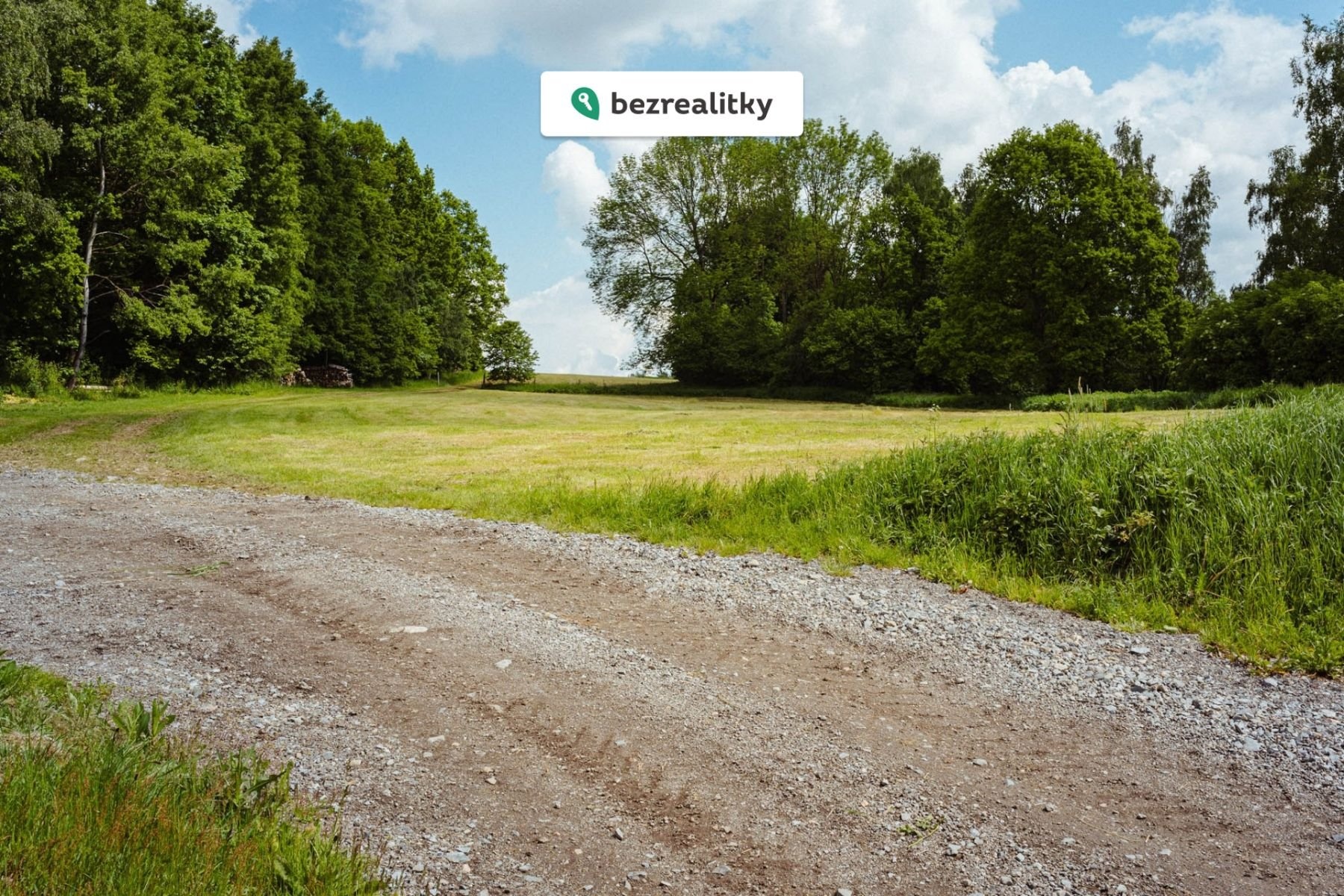 1775141192-tsiyciqymd-l1070287