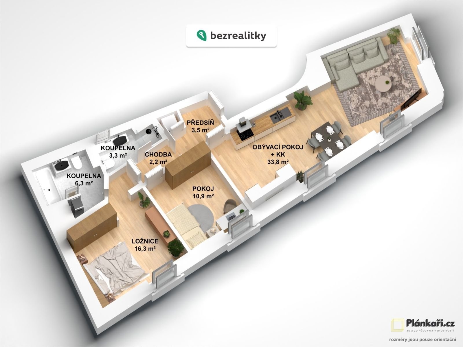 1772176536-opikizrzvp-3d-pud-byt-3-2bkk-petrska-28