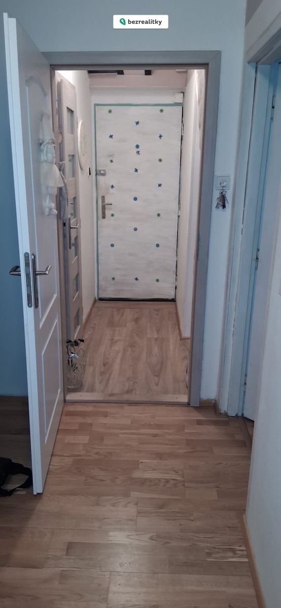 1771669148-zyyctpsmat-whatsapp-image-2026-02-20-at