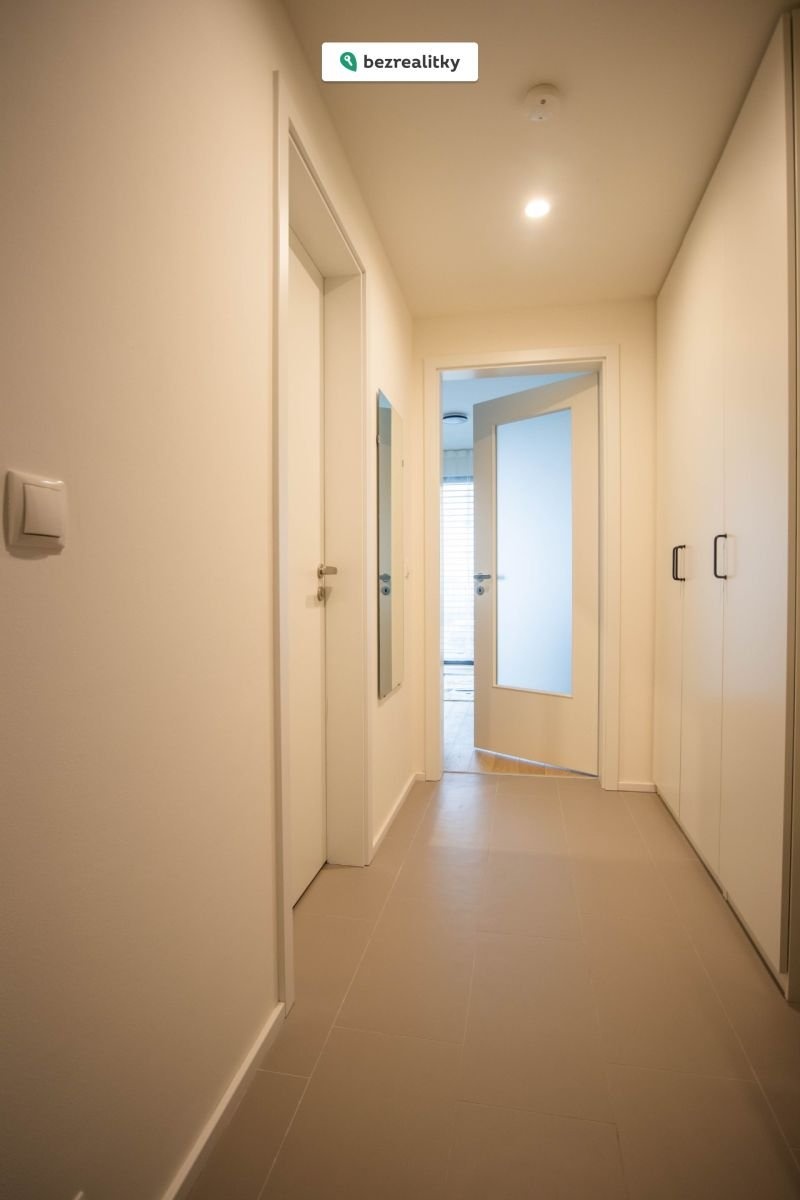 1772271836-ssvpimdeny-img-9567-hdr