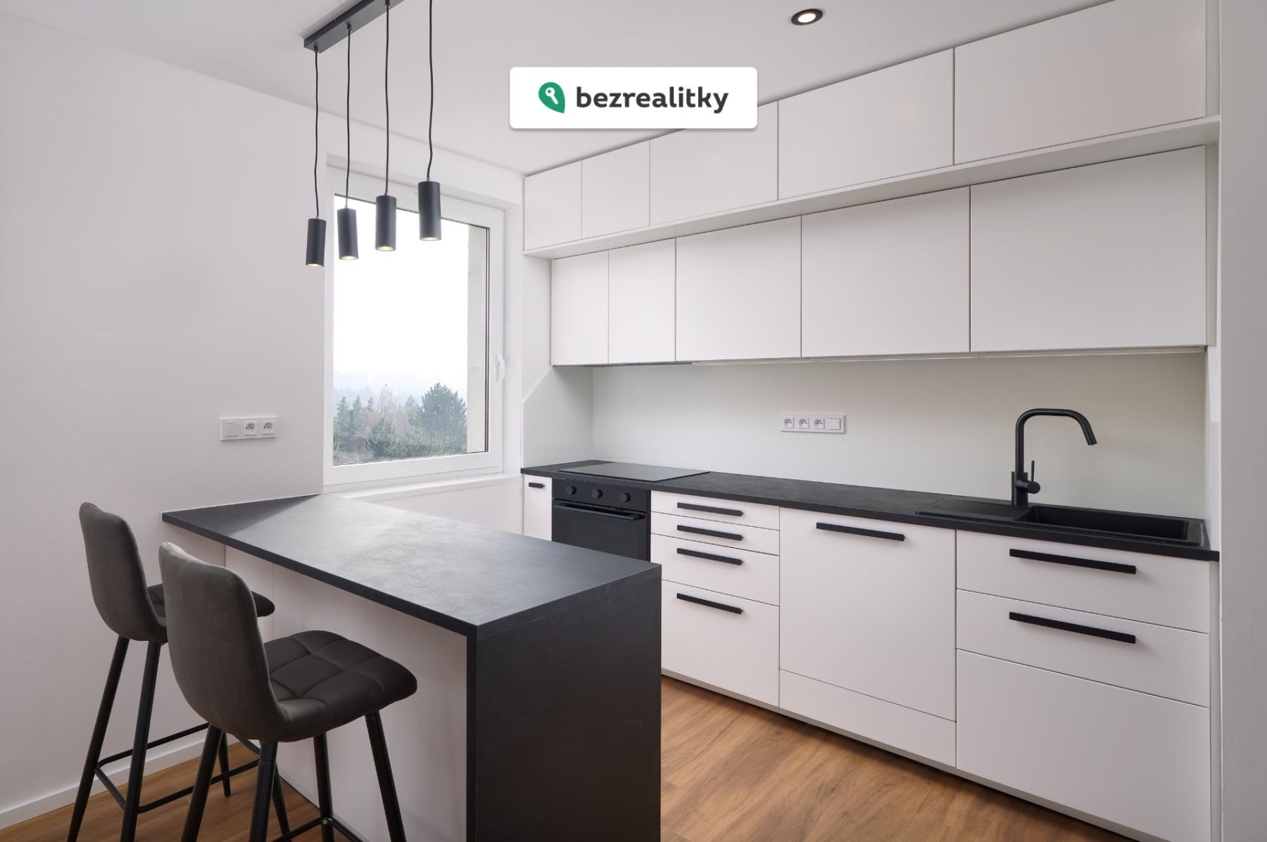 1772790265-omflyfrqvq-01