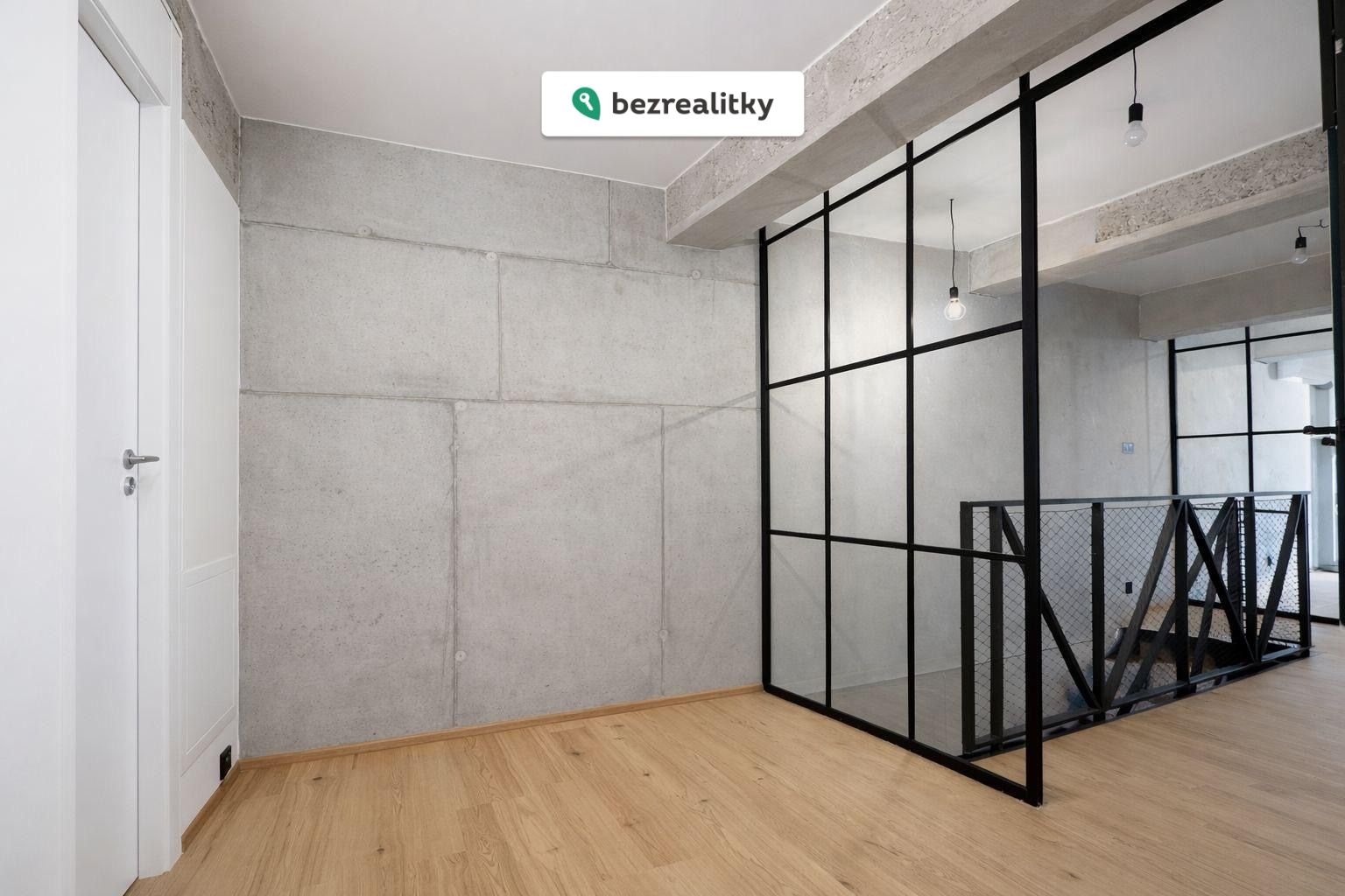 1771105914-cpvacjkpvy-12b5aad5-0965-42bc-8df4-28e3