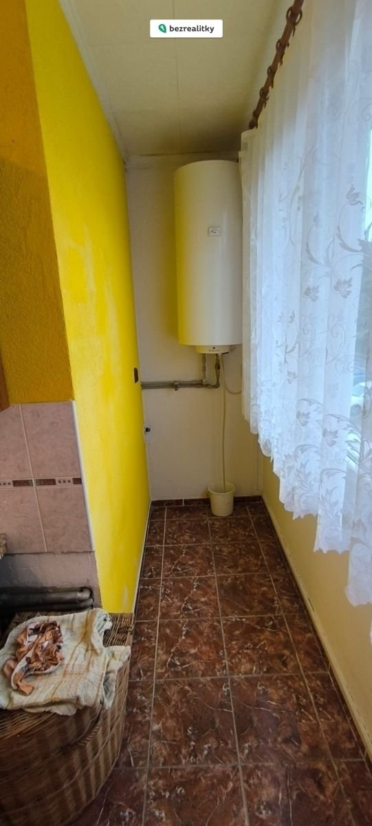 1760781214-ehvafbdhue-obr-c3-a1zek-whatsapp-2c-2025-09-25-v-16-07-48-2f57e97e