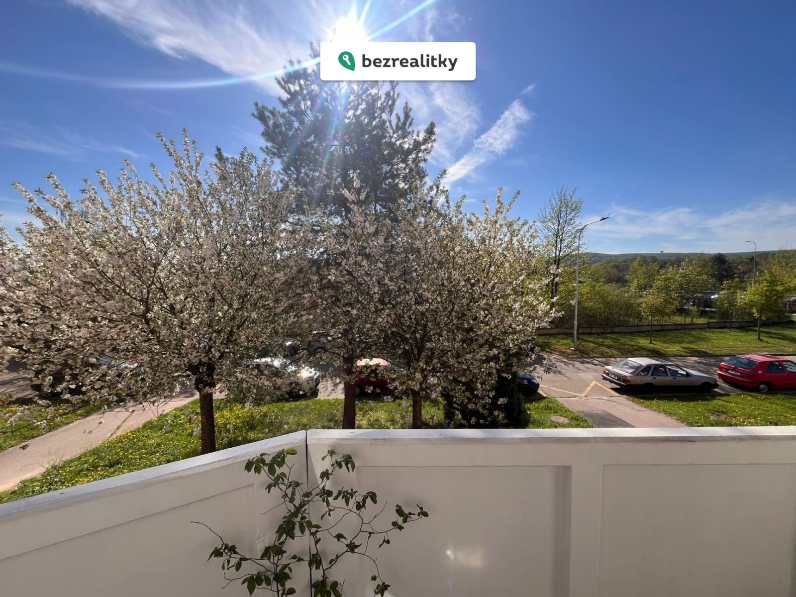 1752229536-bopvthehsz-img-20250708-wa0018