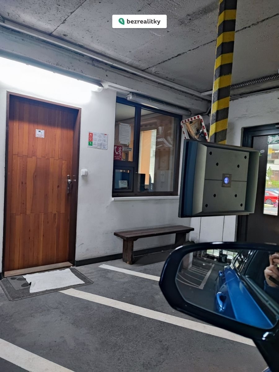 1751375040-jylnzolpiz-img-20250519-184812