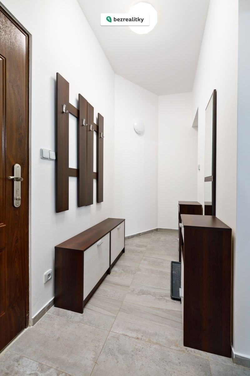 1773499281-upkurrqpal-1330