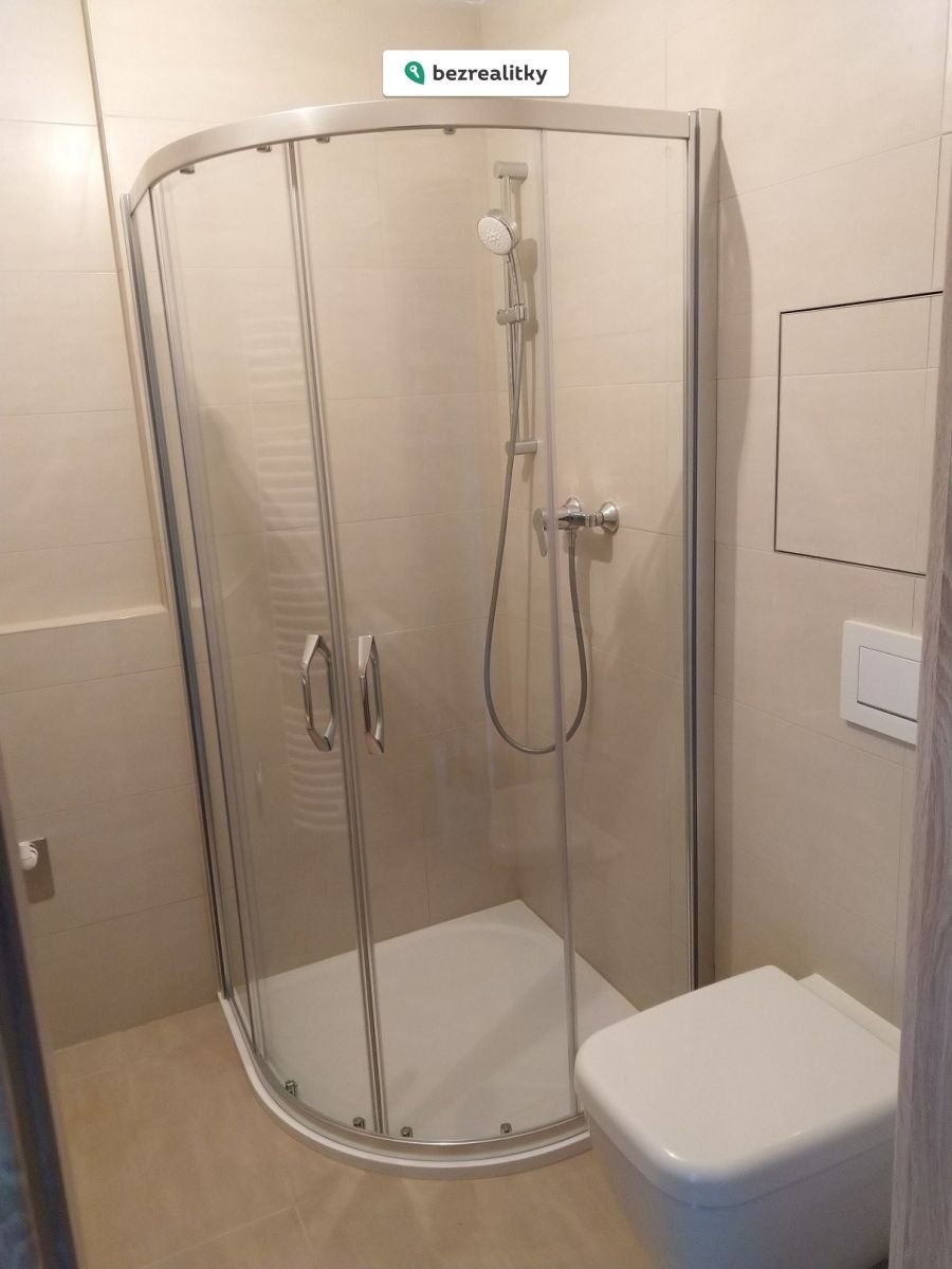 1750487128-dlkyvrqnrb-img-20190207-141915