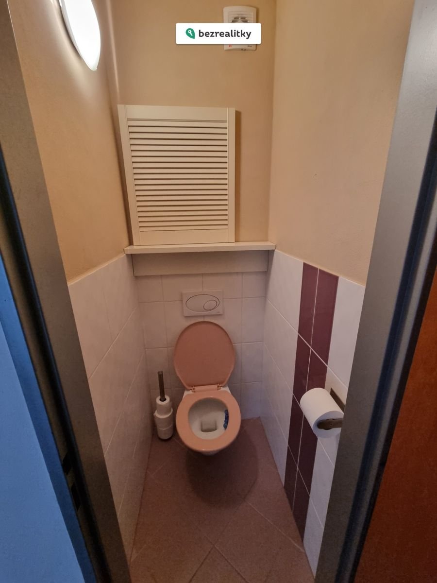 1750752410-ehnskrychm-20230731-183723