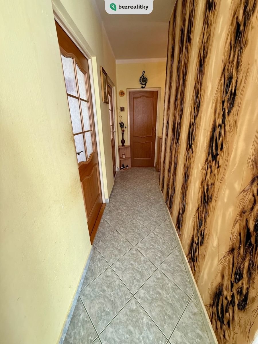 1747659472-uwvisliwcz-img-0219