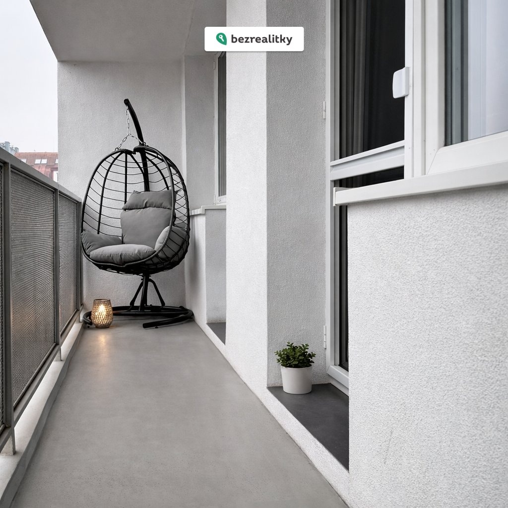 1769262134-kgaknwobsi-balkon-2