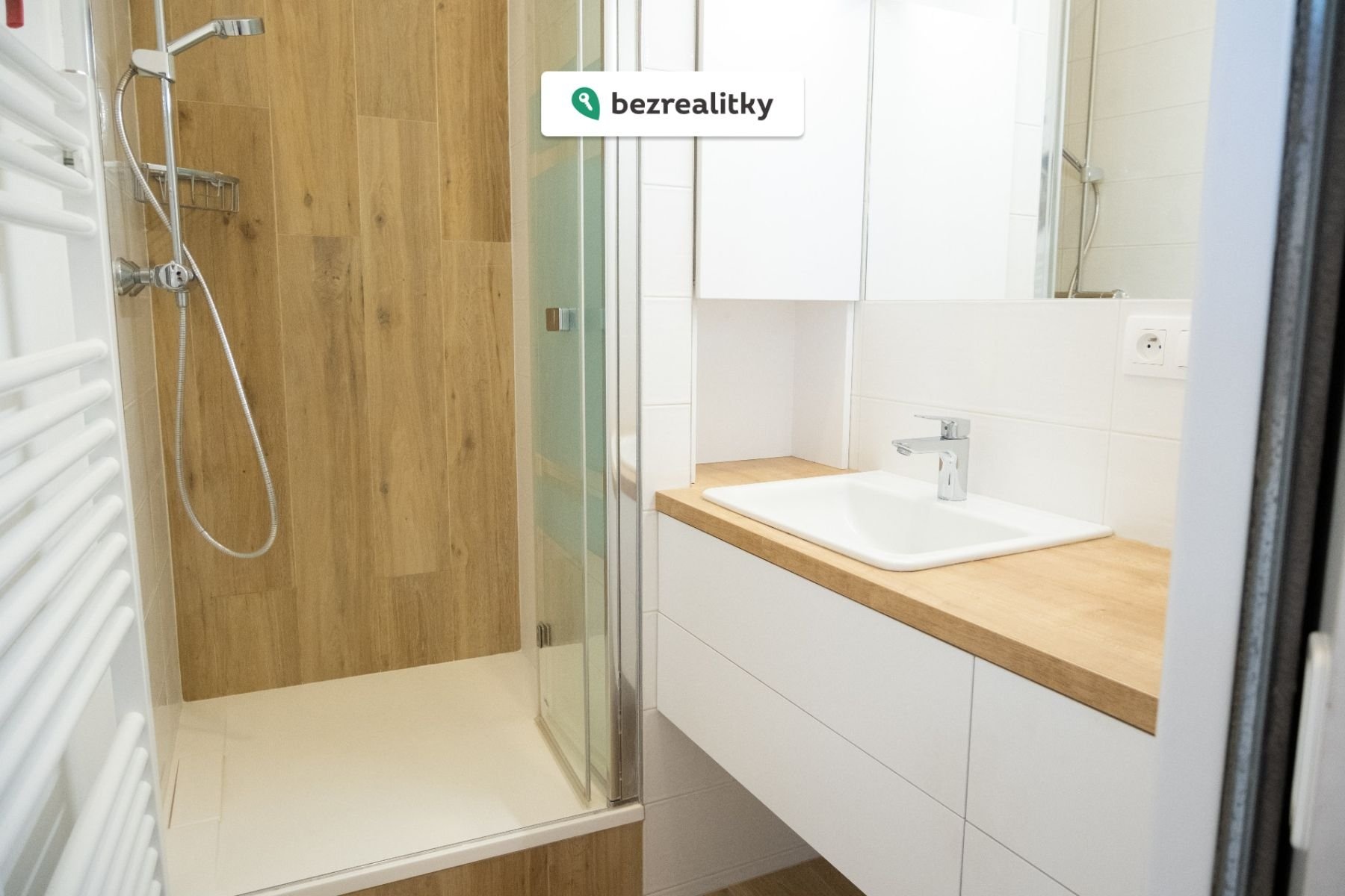 1762465178-ijojwnxrwq-04