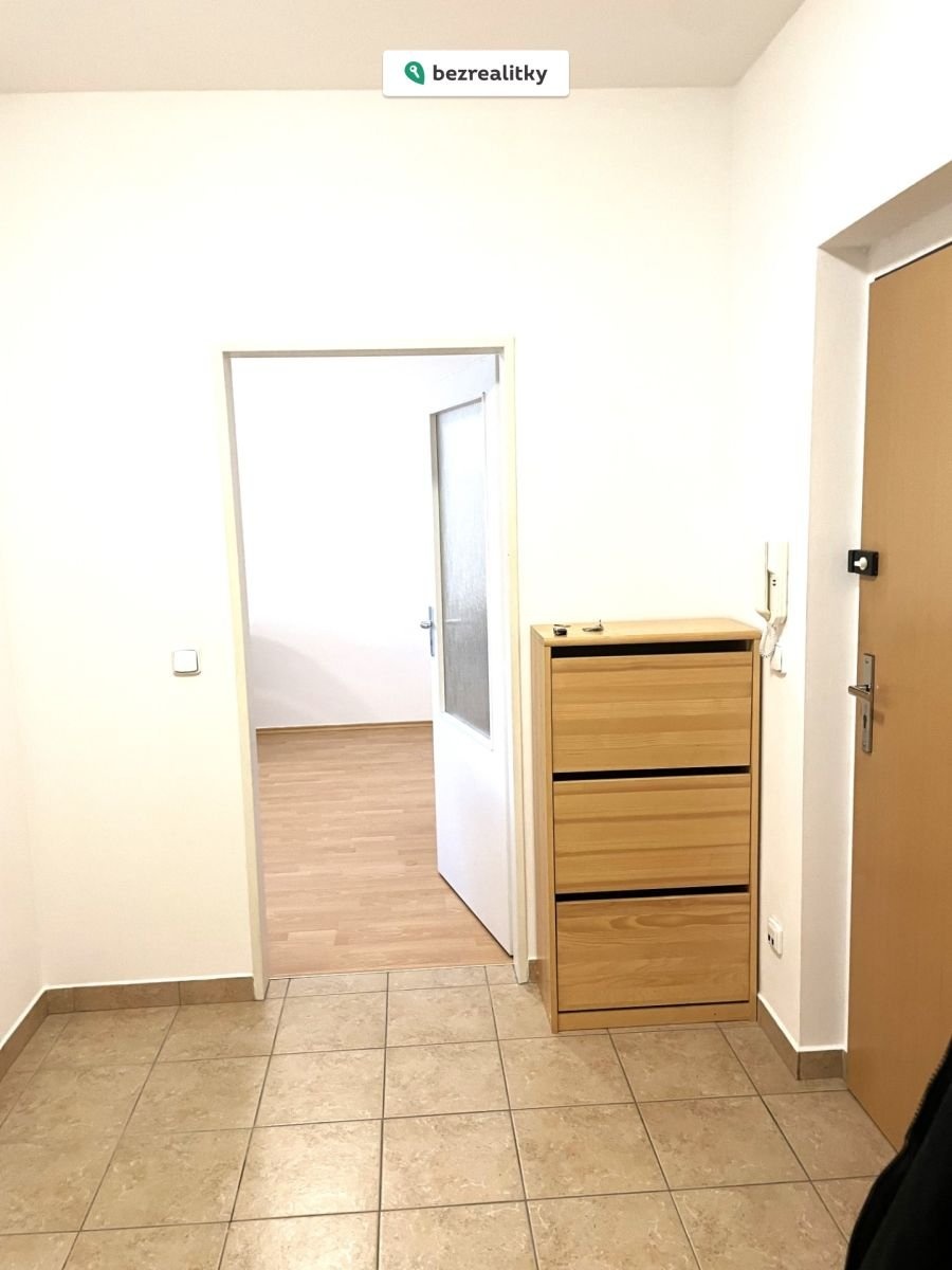 1775122285-saxzrjmwua-11