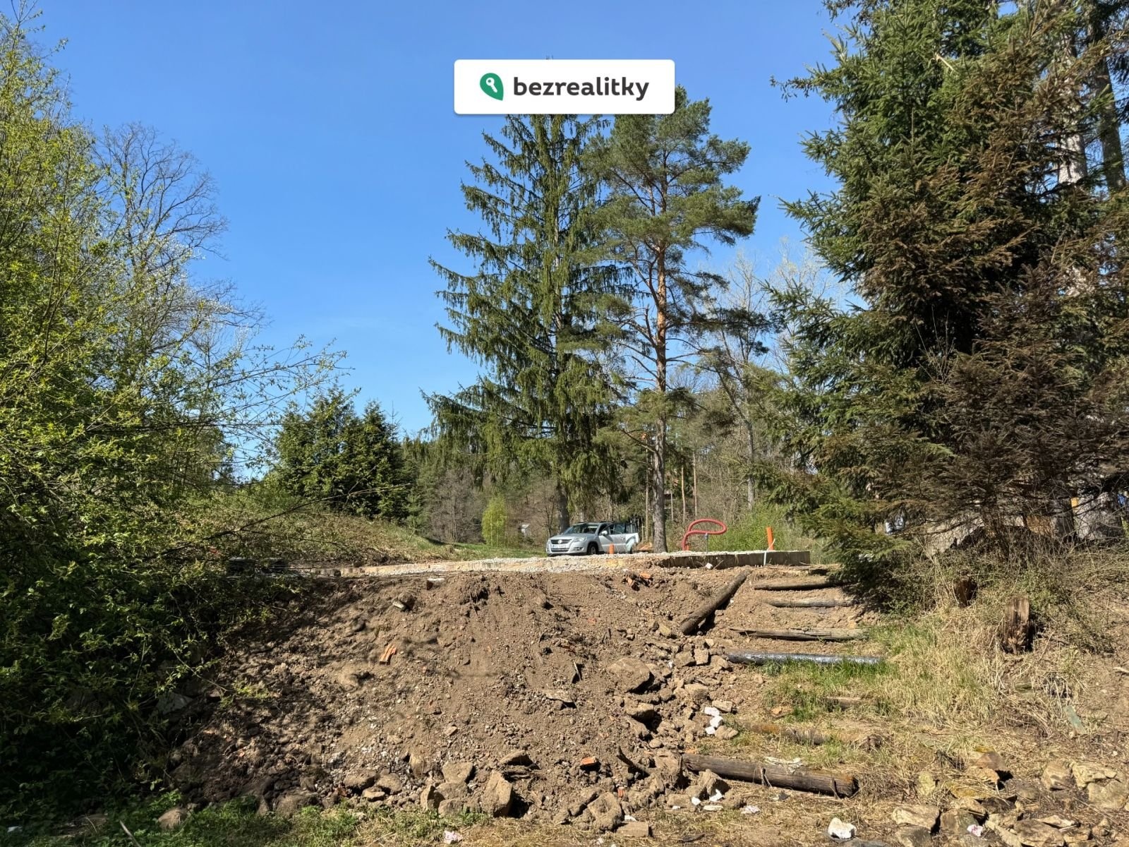 1772967998-sveoiglehd-img-8896