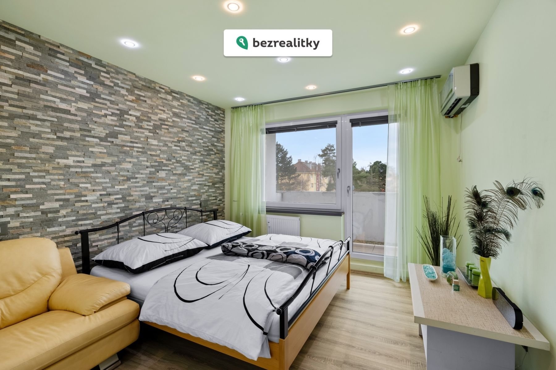 1774618370-ezzggdnvht-005