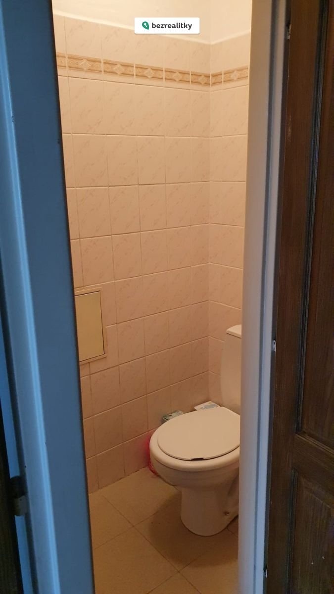 1736886582-zhghykjjym-img-20241210-wa0017