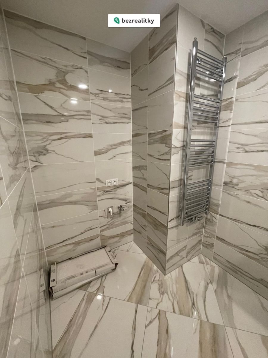 1772788133-skwlfmksgl-koupelna