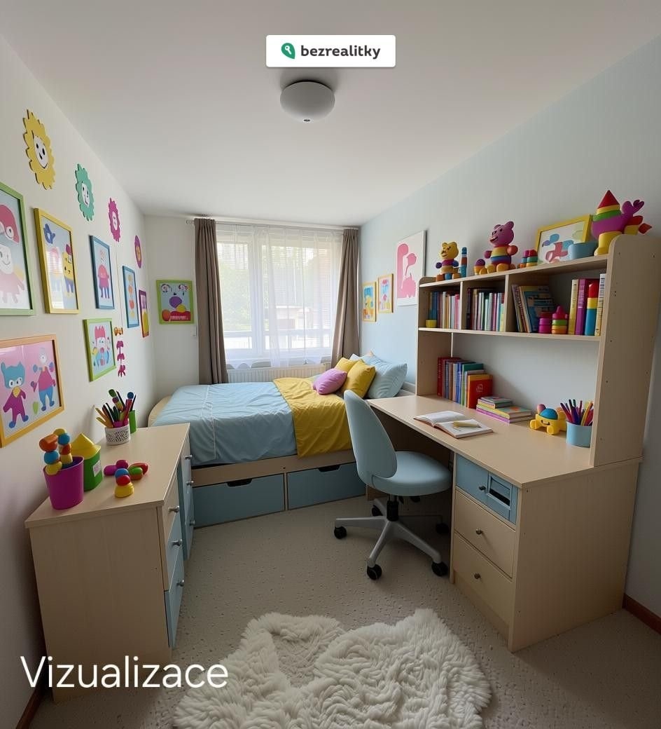 1783432160-ogubxduobz-detsky-pokoj-visual
