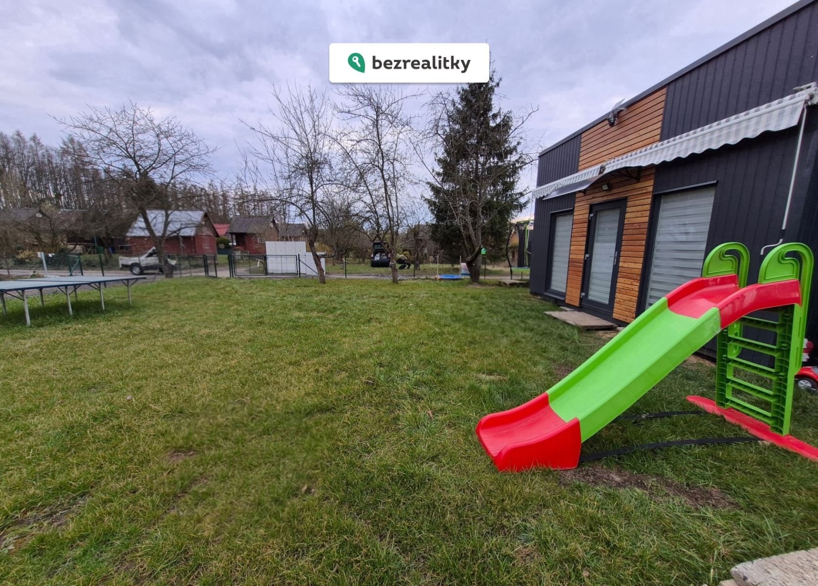 1774447856-eqezvcfufj-01