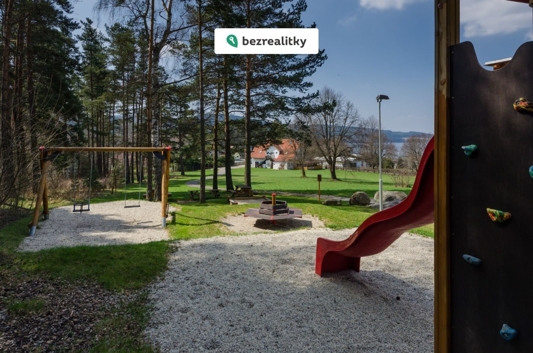 1767436920-rghflisxku-d-c4-9btsk-c3-a9-h-c5-99i-c5-a1t-c4-9b