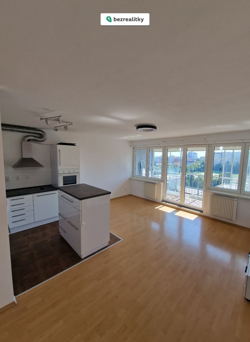 1773391670-gbfbfecbnu-20230910-122146