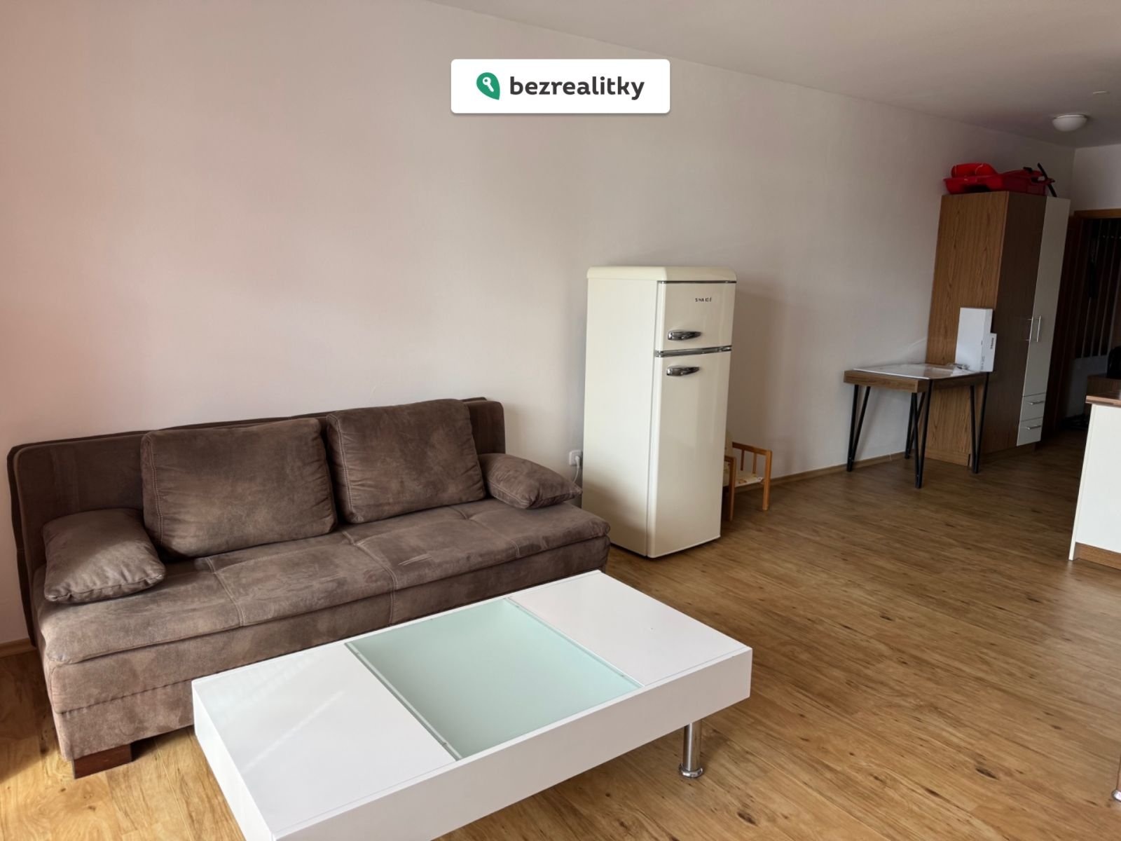 1771005478-jpkoyxnwnq-img-3244