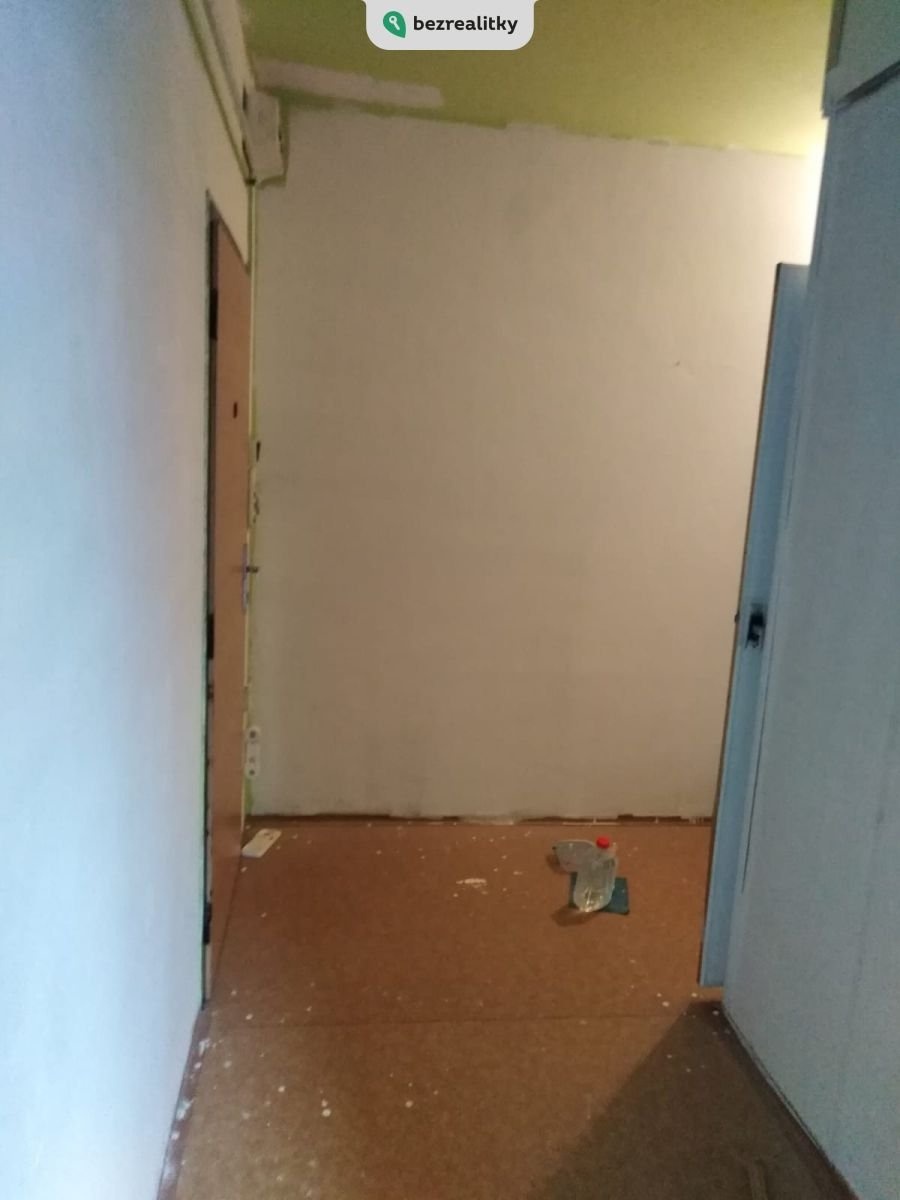 1744971774-kpetaxmiyy-img-20190427-wa0003
