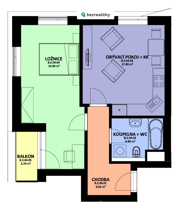 1774373607-hnstwotrij-pudorys-byt