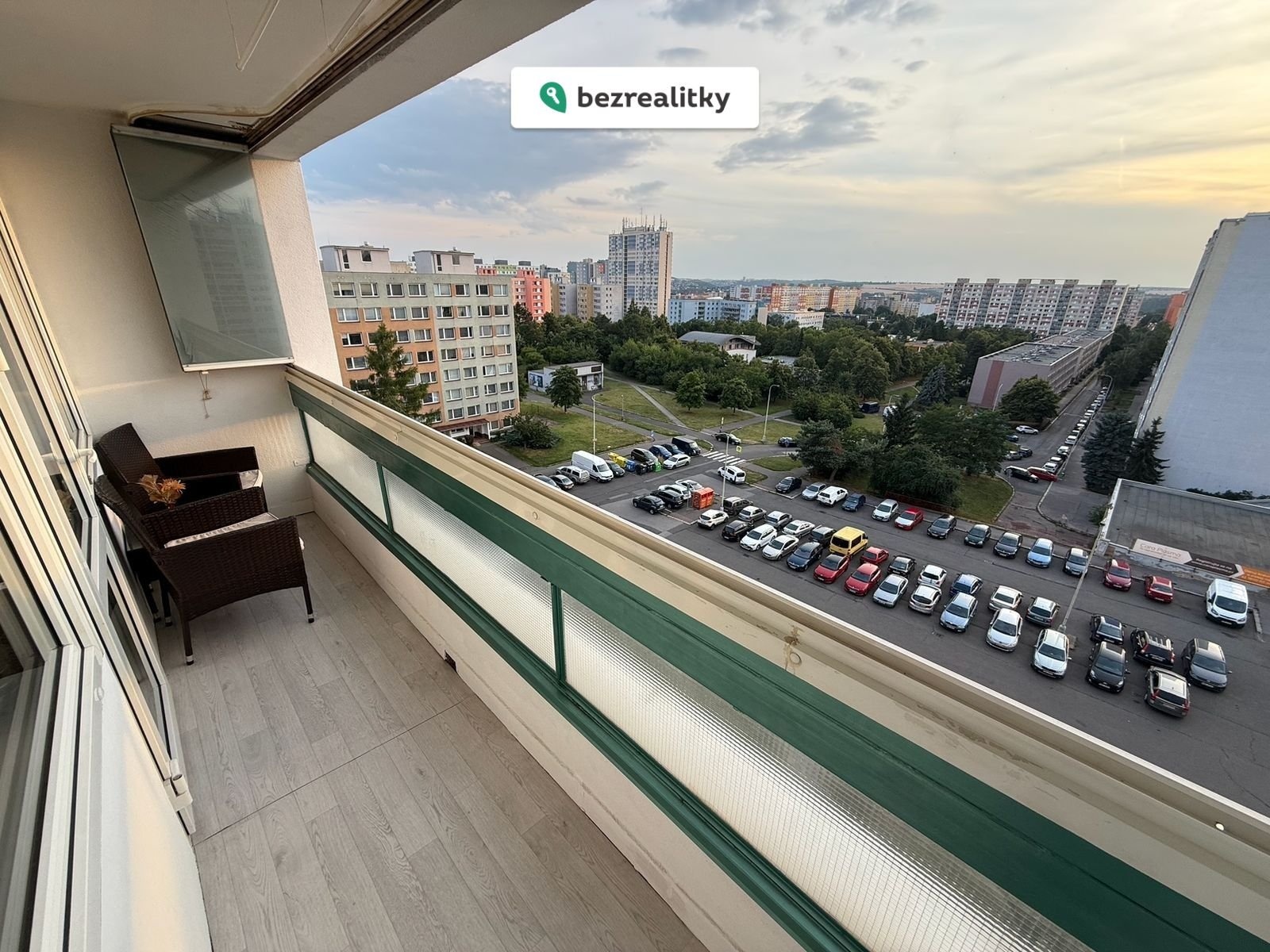 1753052040-uetghiddkg-balkon-2