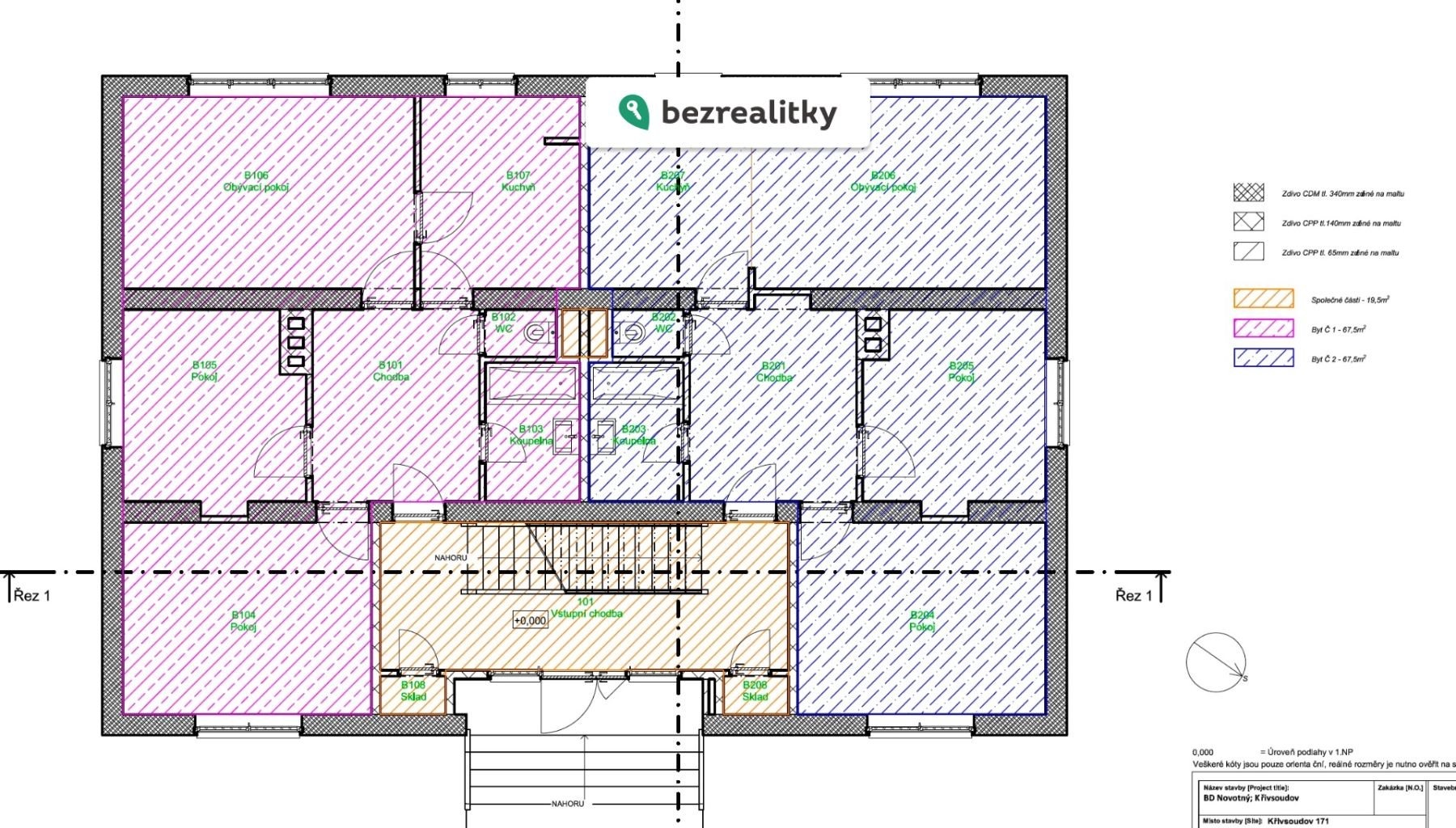 1771514410-vwdlrmtbrb-p-c5-afdorys-1-np