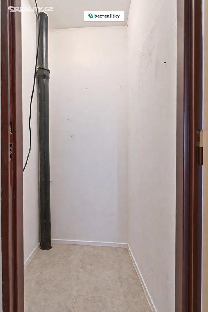 1771956832-agjisxbvtl-15