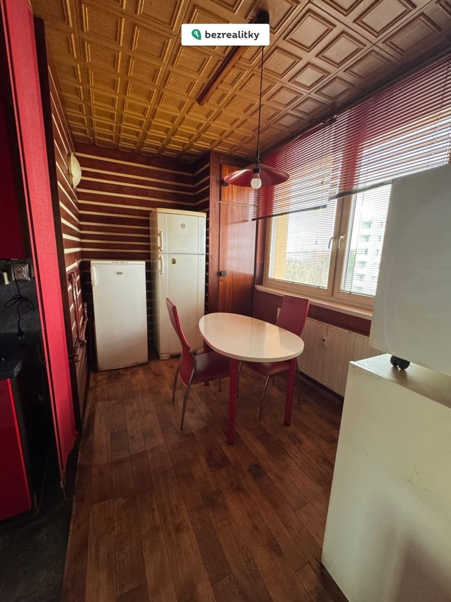 1774709463-tmehdawwpy-img-3995