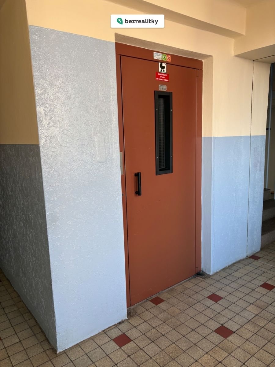 1770024258-wmmbscvyqk-tempimageotadnk