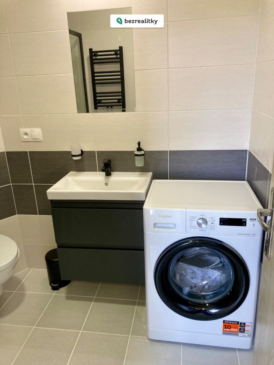 1761399483-usyizdsmkh-img-8486