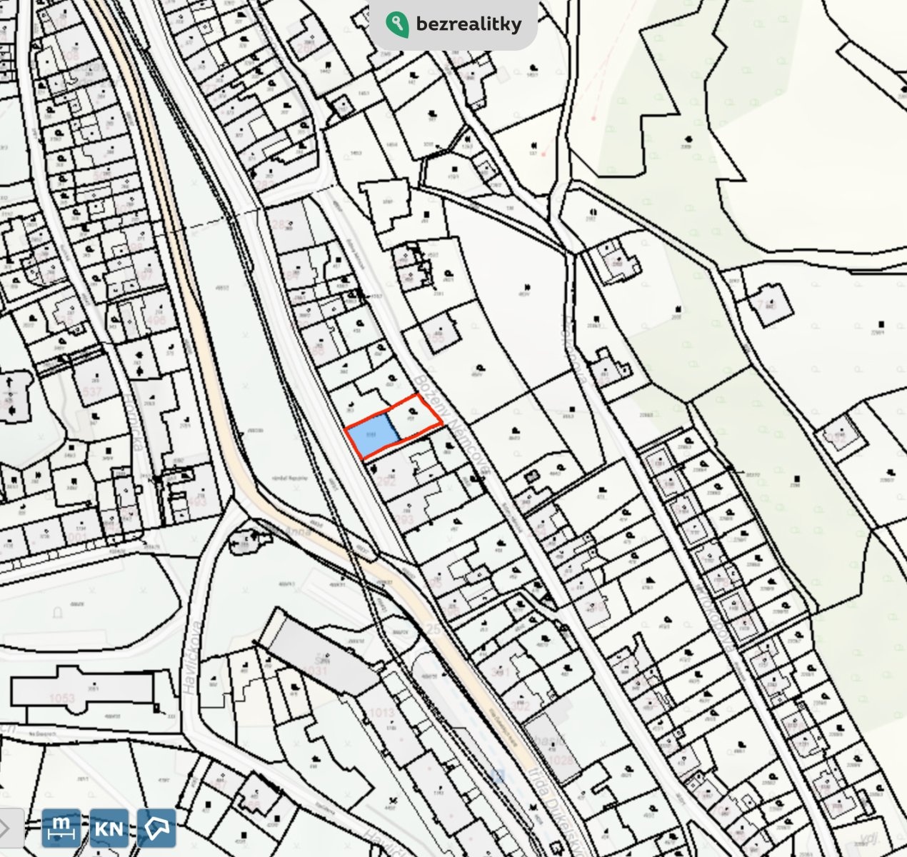 1747821613-tteinvilku-mapka2