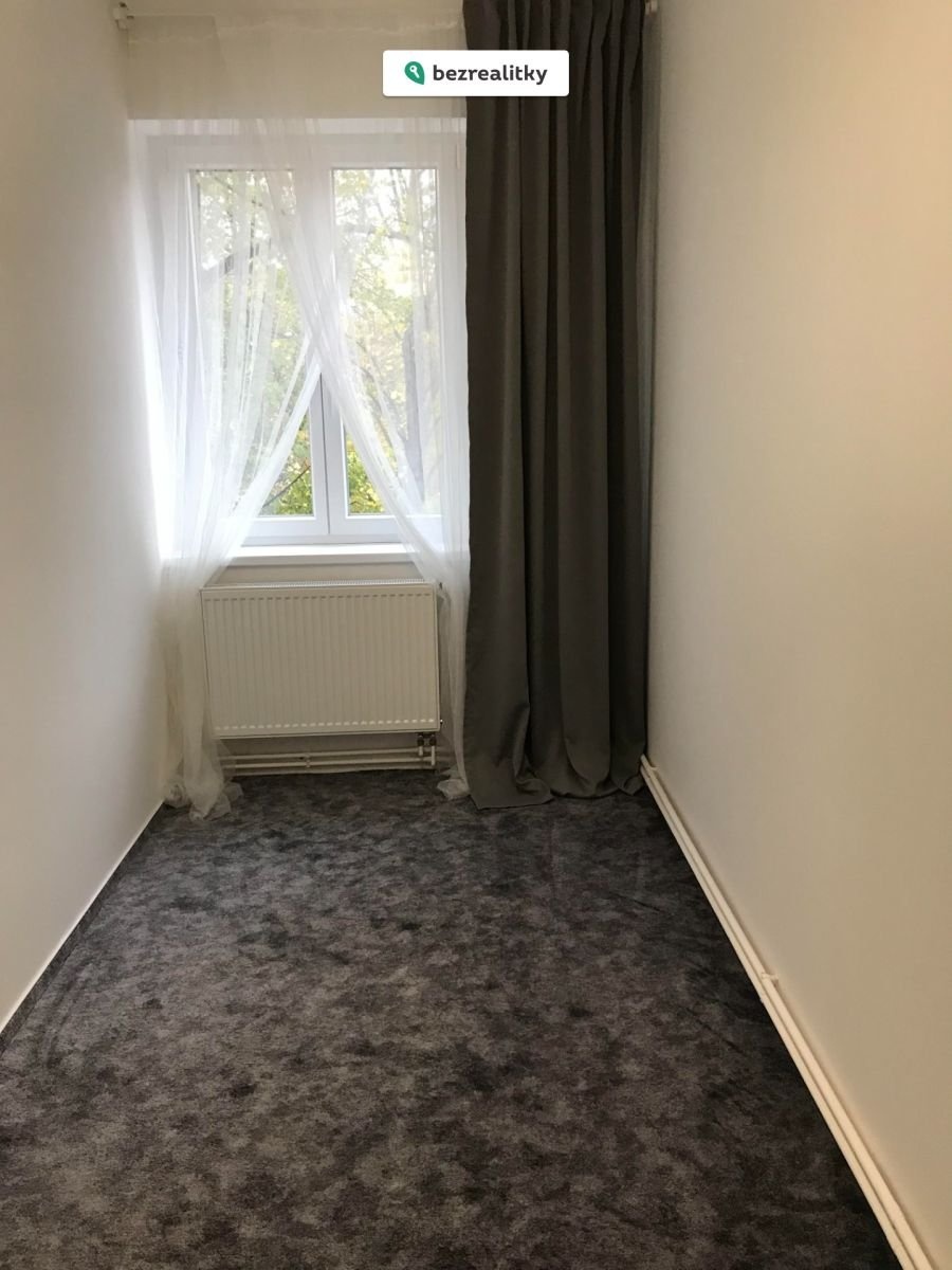 1773651109-usgyxjjhsn-mal-c3-bd-pokoj