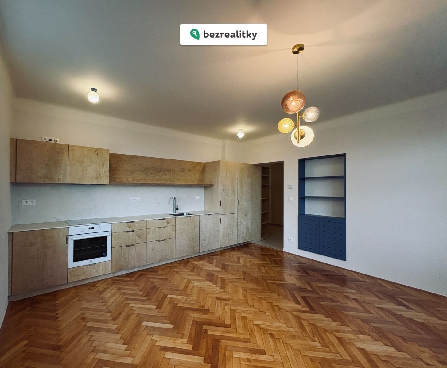 1763045607-fxsijoltuz-img-7597