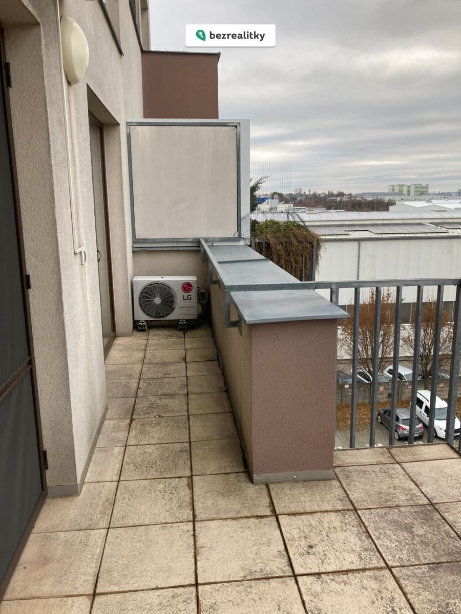 1772365259-tnkxabzitb-img-1259