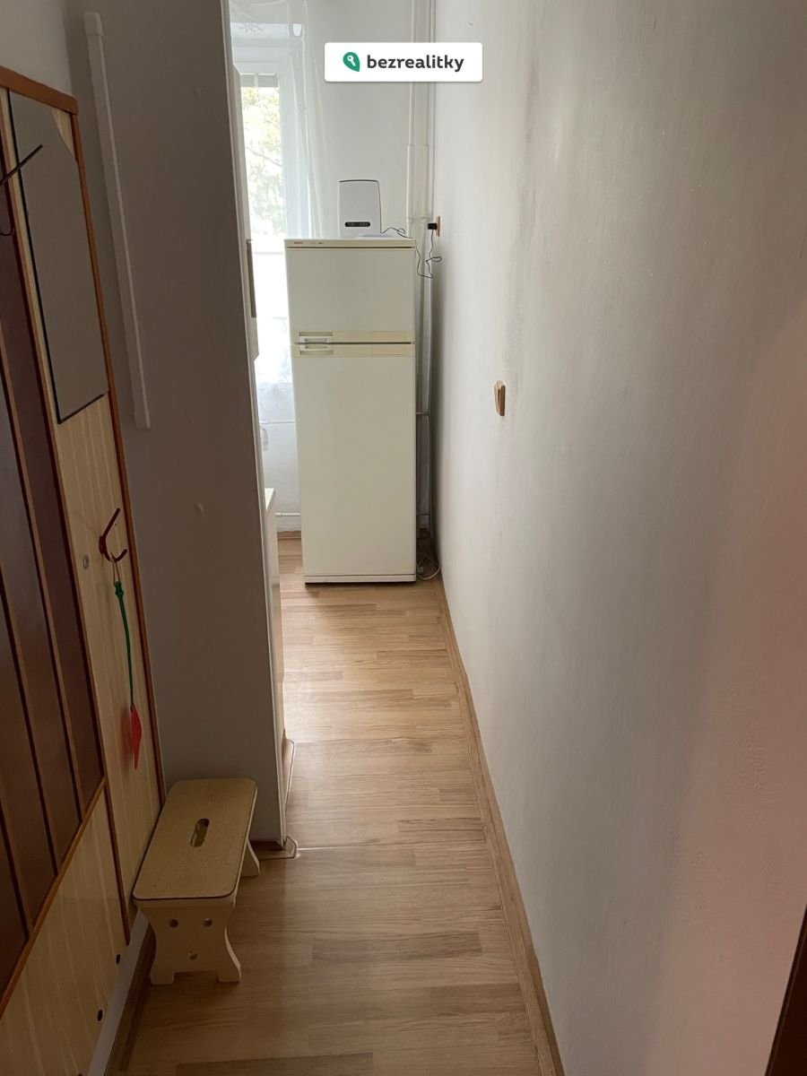 1753429040-itfhbuumik-img-0745