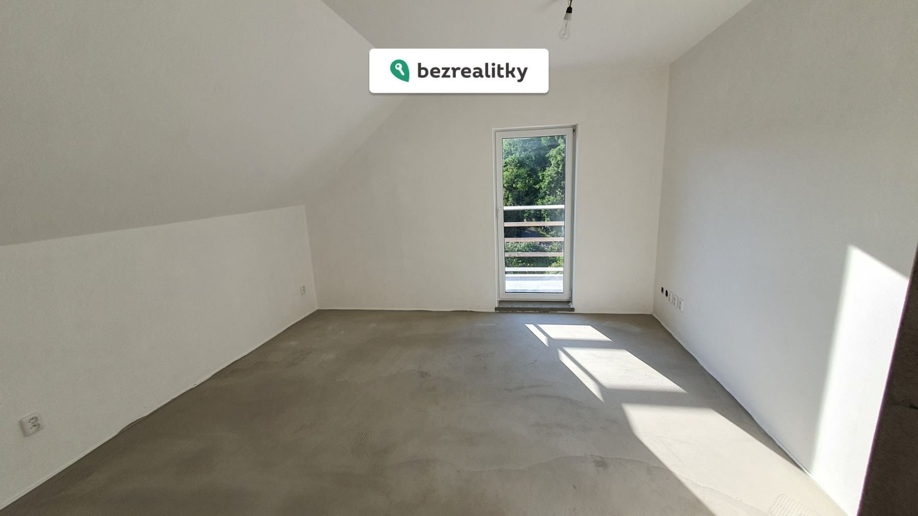 1729776853-ctugylzoeo-20240815-182545