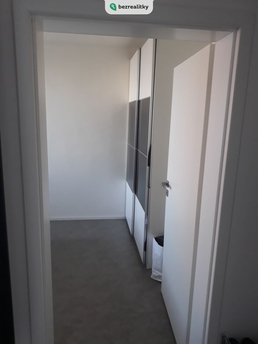 1747504562-fkbirevguk-7